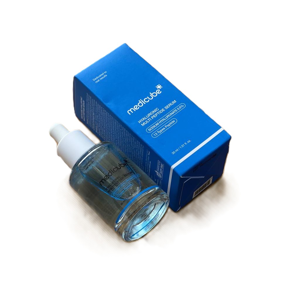 photo_2025-09-03_11-59-27 photo_2025-09-03_11-59-27