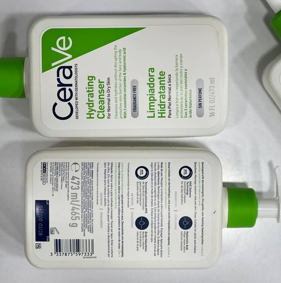 photo_2025-09-04_08-29-06 photo_2025-09-04_08-29-06