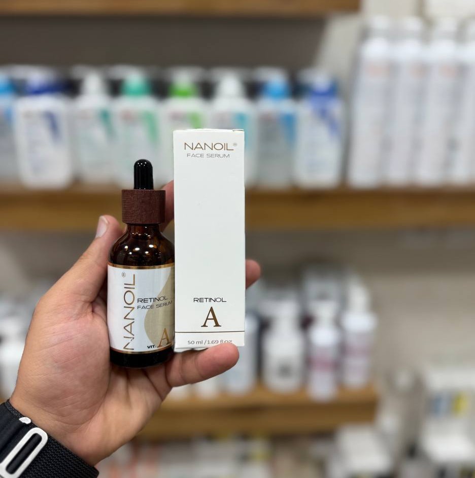 photo_2025-09-20_01-23-30 photo_2025-09-20_01-23-30