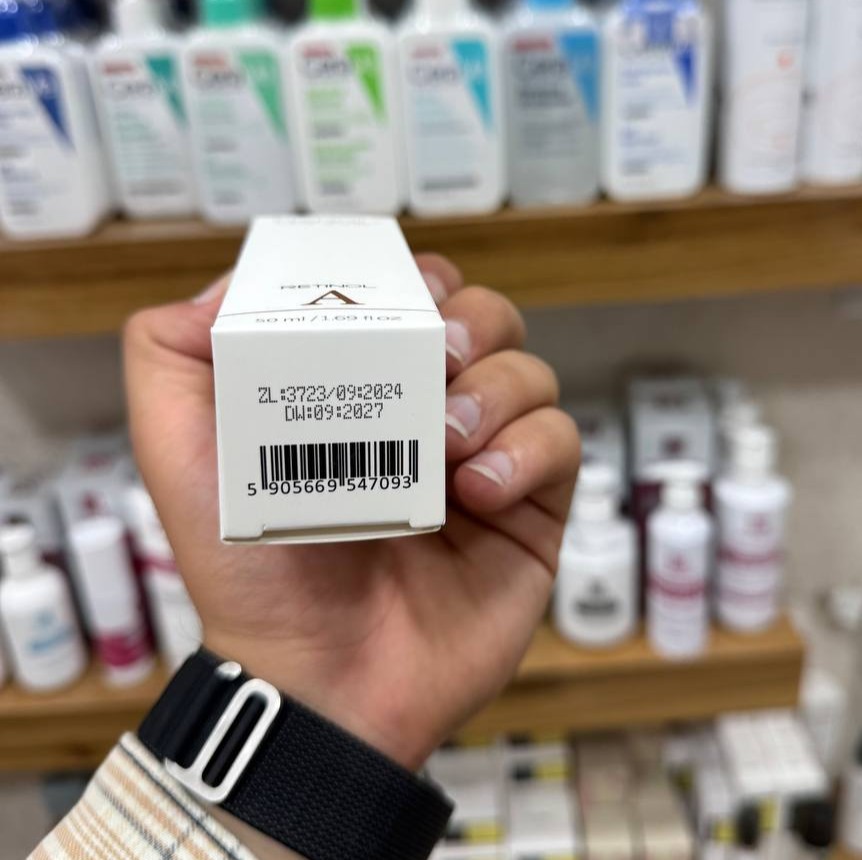 photo_2025-09-20_01-23-31 photo_2025-09-20_01-23-31