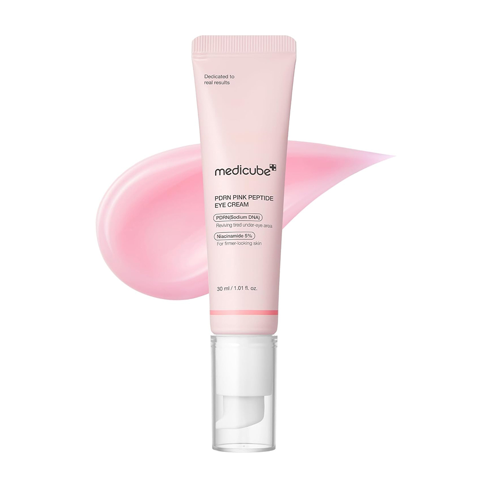 کرم-دور-چشم-pdrn-و-پپتاید-مدی-کیوب-ضد-چروک-و-روشن-کننده-PDRN-Pink-Peptide-Eye-Cream (1) کرم-دور-چشم-pdrn-و-پپتاید-مدی-کیوب-ضد-چروک-و-روشن-کننده-PDRN-Pink-Peptide-Eye-Cream (1)