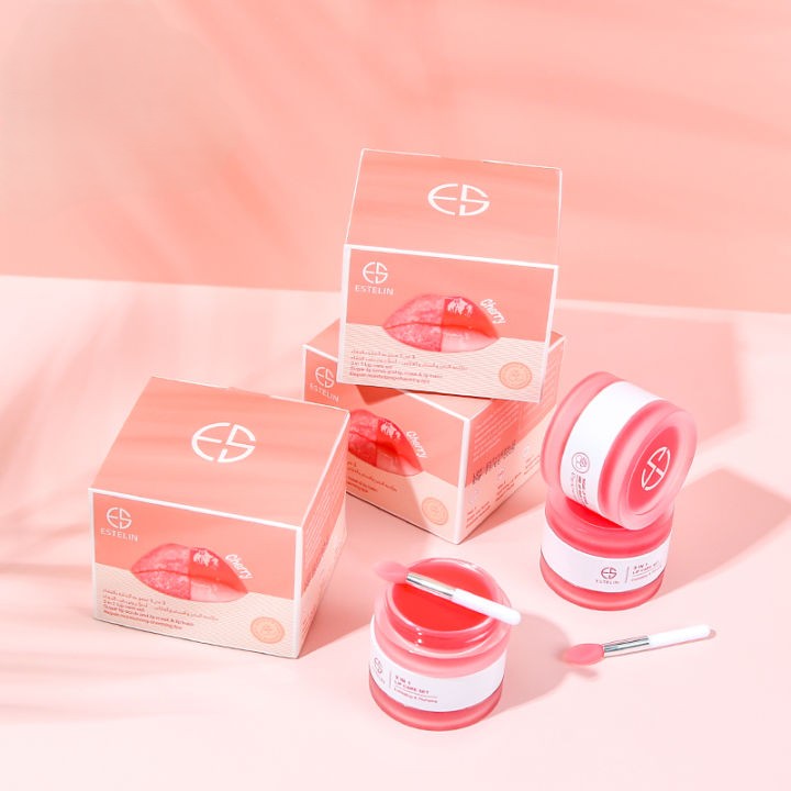 8f81c4fed7a119a7cc4daa0807e45227.jpg_720x720q80 8f81c4fed7a119a7cc4daa0807e45227.jpg_720x720q80