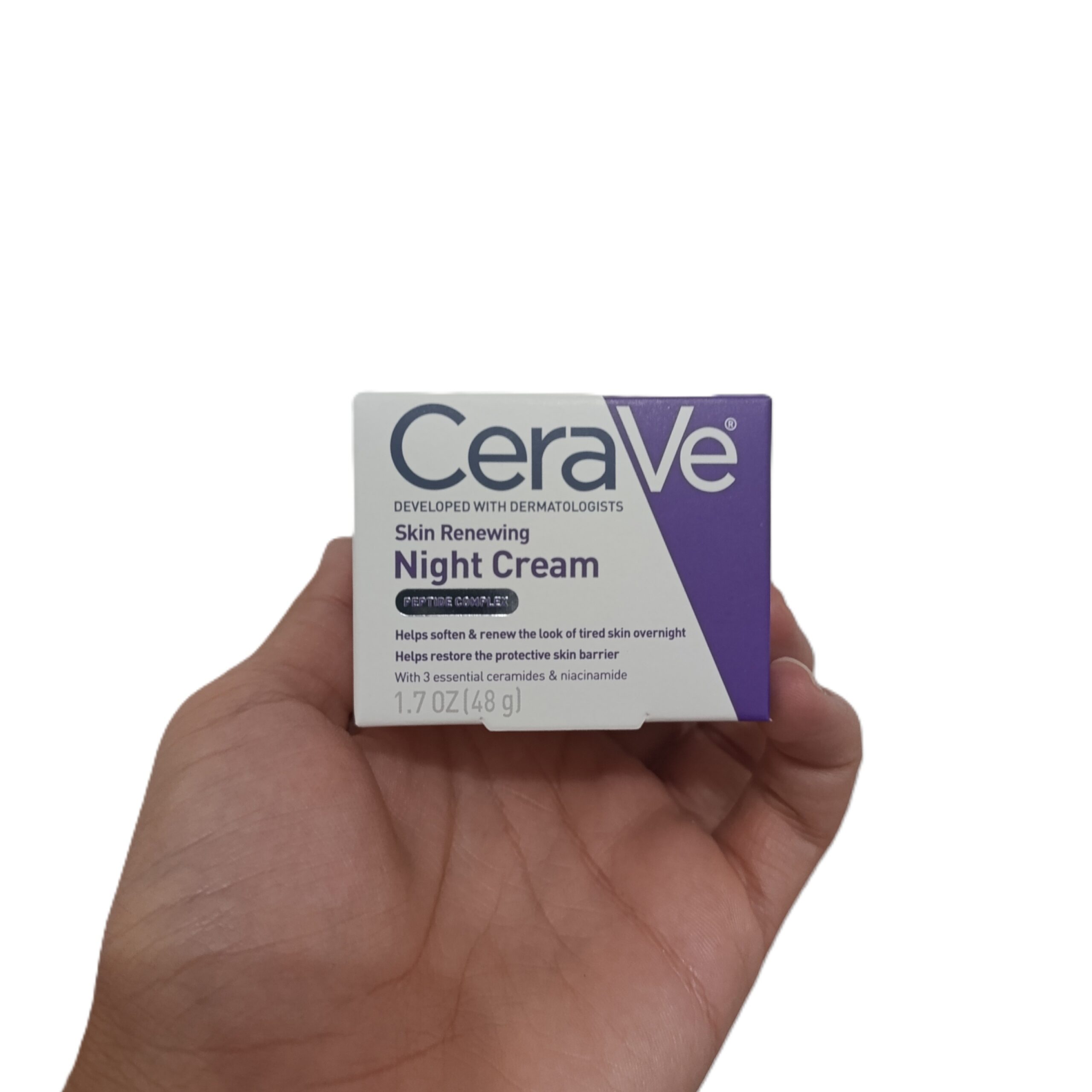 IMG_20251123_184927 IMG_20251123_184927