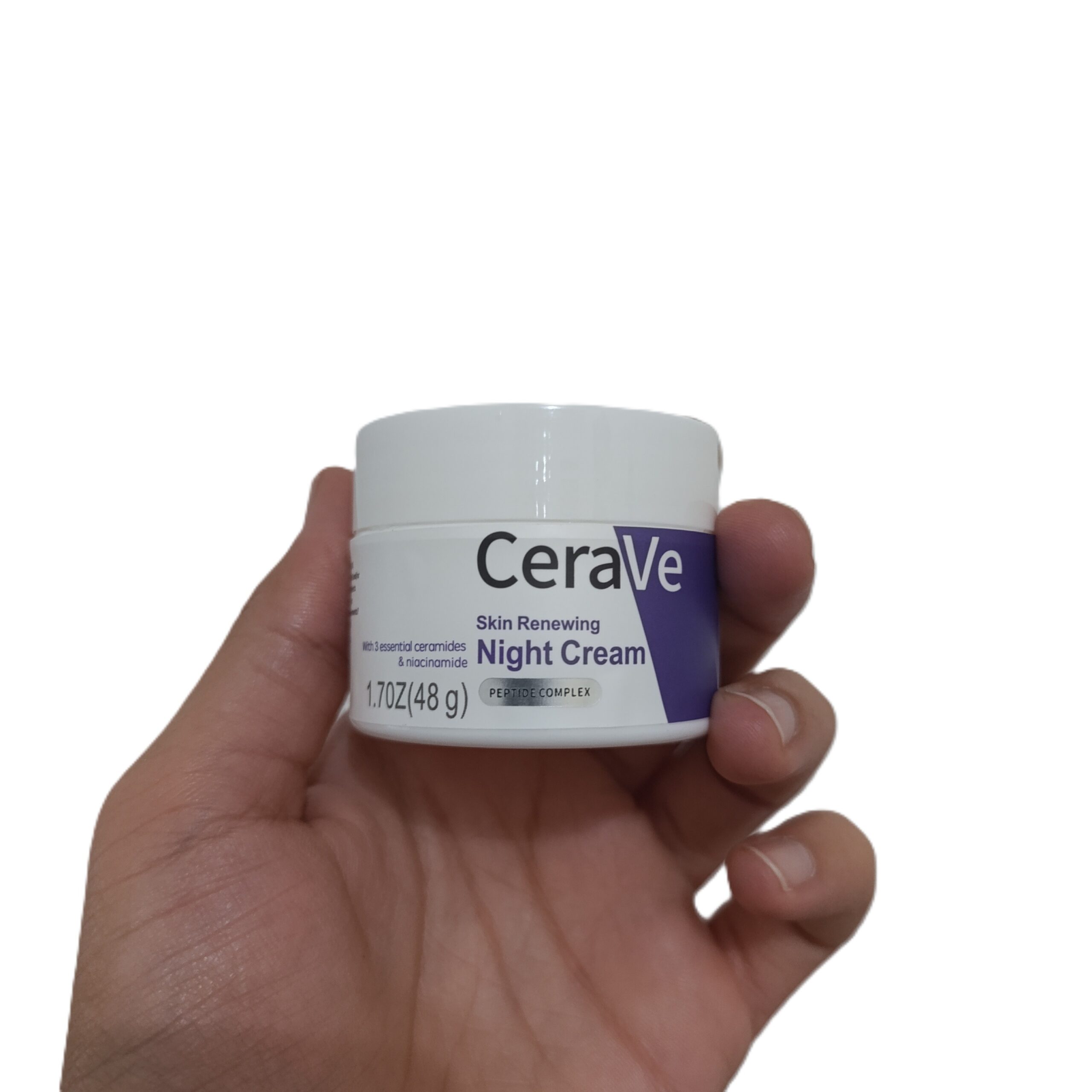 IMG_20251123_190553 IMG_20251123_190553