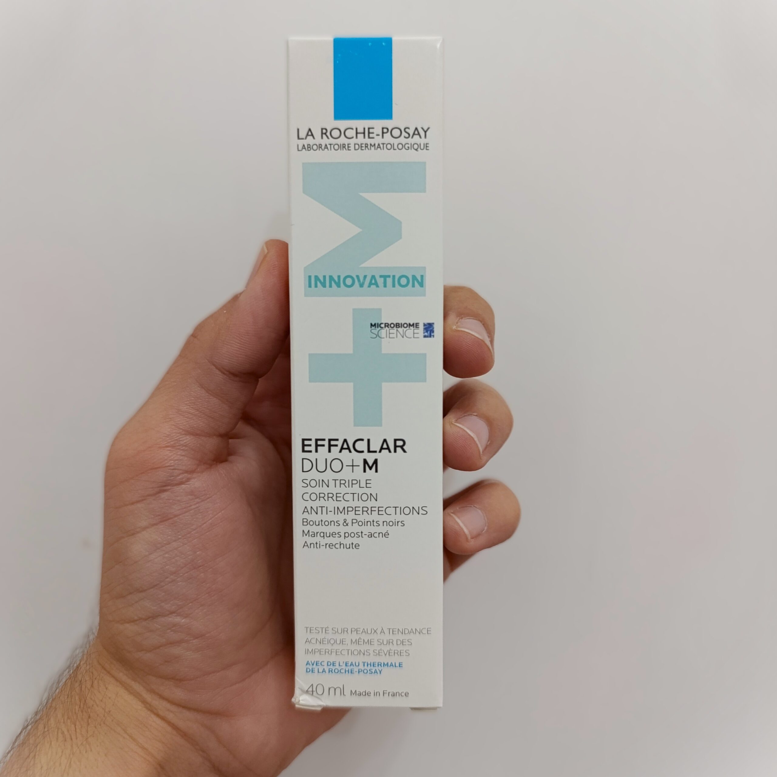 IMG_20251124_115631 IMG_20251124_115631