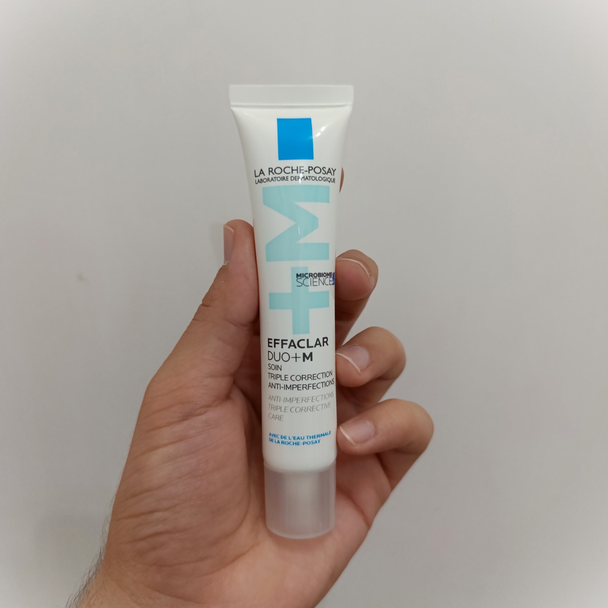 IMG_20251124_115722 IMG_20251124_115722