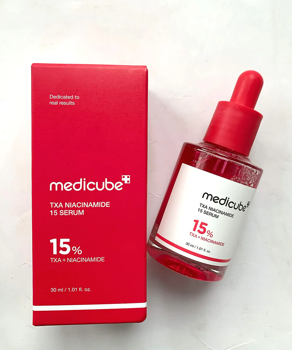 Medicube_TXA_Niacinamide_15_Serum_3 Medicube_TXA_Niacinamide_15_Serum_3