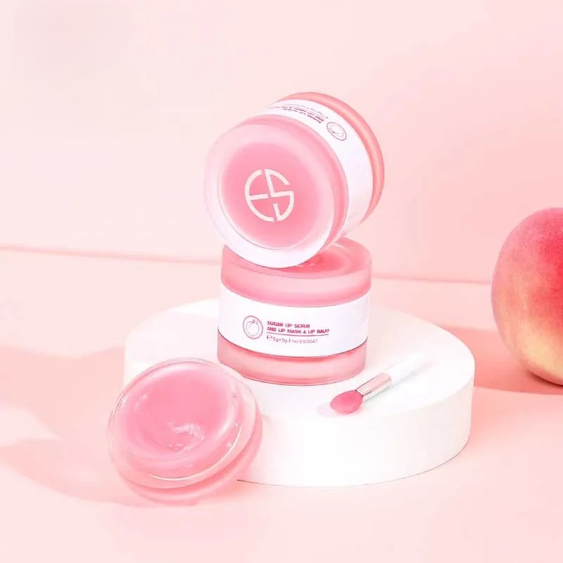 download-4 download-4