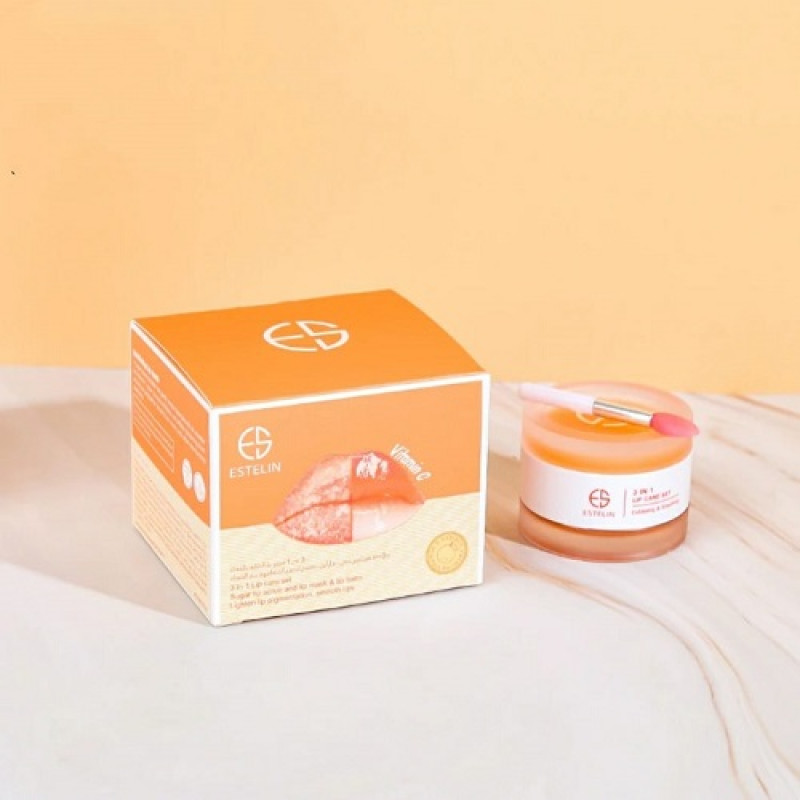 estelin-vitamin-c-lip-balm-800×800 estelin-vitamin-c-lip-balm-800×800