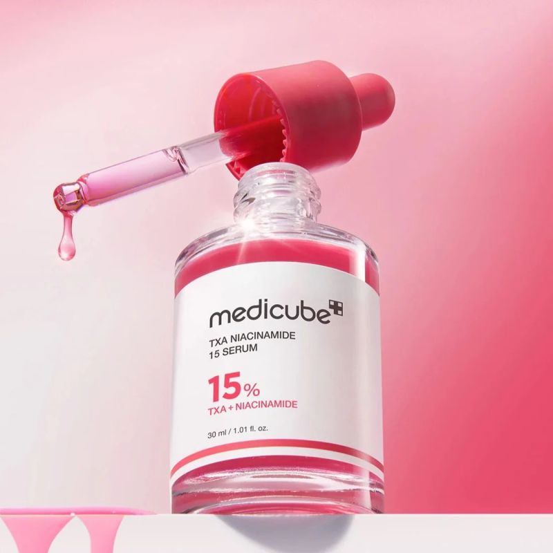medicube-txa-niacinamide-15-serum-30ml medicube-txa-niacinamide-15-serum-30ml