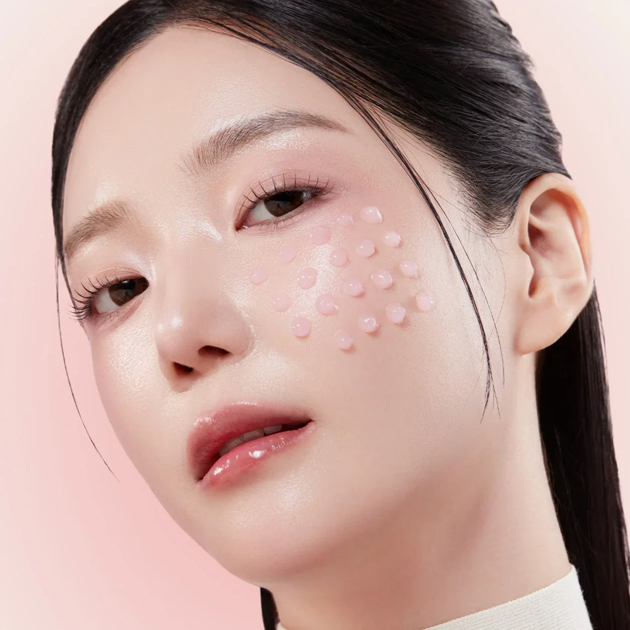 medicube_PDRNPinkCollagenExosomeShotSerum2000_30ml_3 medicube_PDRNPinkCollagenExosomeShotSerum2000_30ml_3