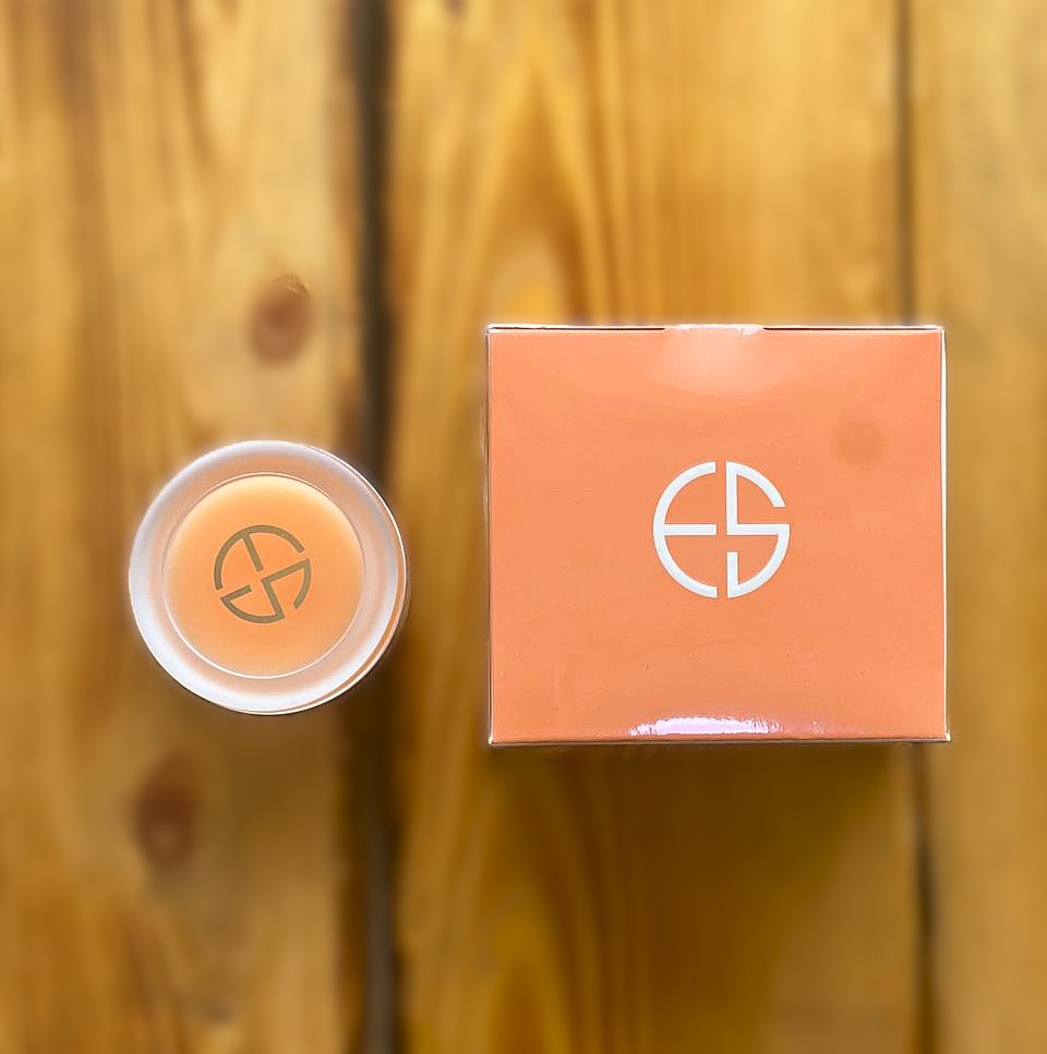 photo_2025-06-11_07-52-11 photo_2025-06-11_07-52-11