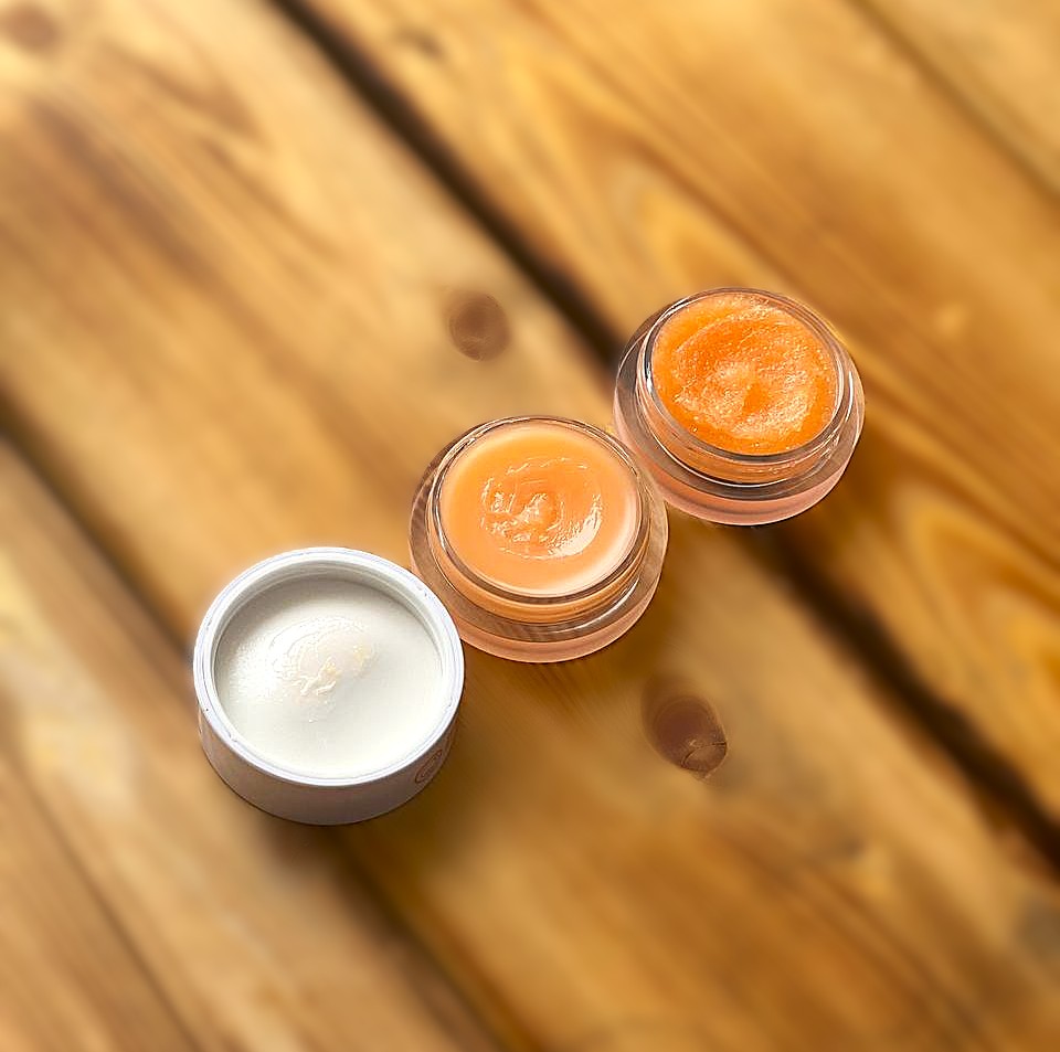 photo_2025-06-11_07-52-14 photo_2025-06-11_07-52-14