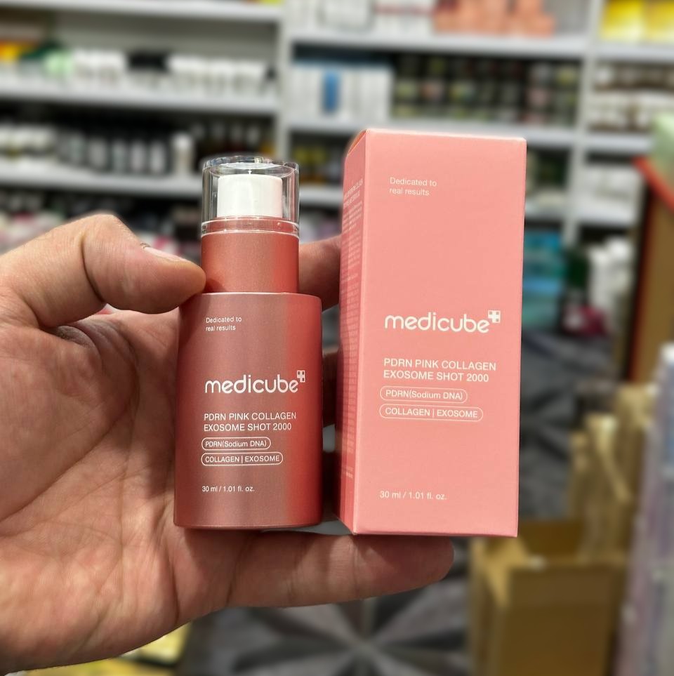 photo_2025-10-01_08-48-26 photo_2025-10-01_08-48-26