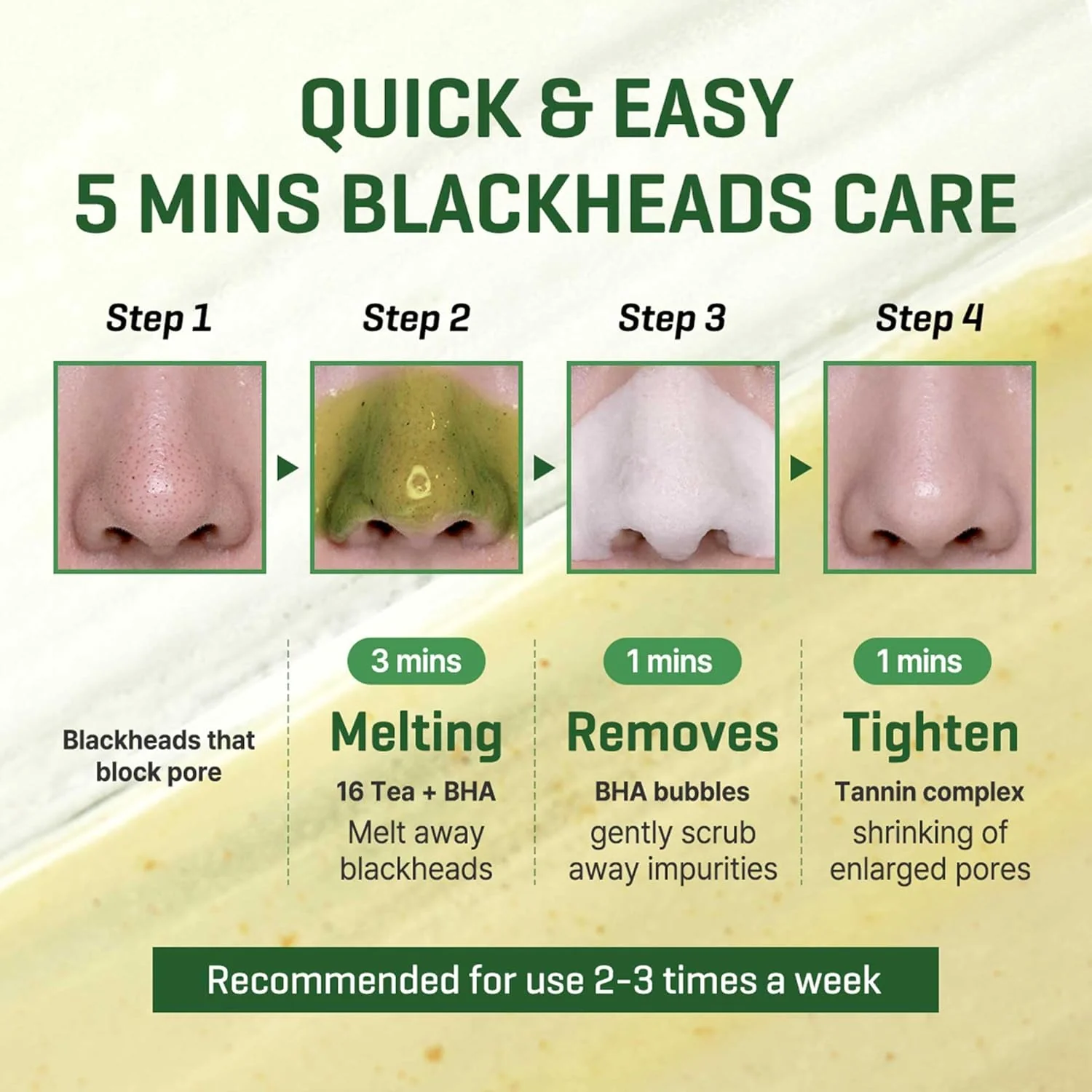 some-by-mi-some-by-mi-bye-bye-blackhead-30-days-miracle-green-tea-tox-bubble-cleanser-120g-8809647390244-32488703721559 some-by-mi-some-by-mi-bye-bye-blackhead-30-days-miracle-green-tea-tox-bubble-cleanser-120g-8809647390244-32488703721559