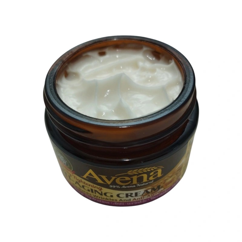 خرید-و-قیمت-کرم-ضد-لک-گیاهی-جو-دوسر-و-جوانه-گندم-آونا-Avena-از-بریم-مارکت خرید-و-قیمت-کرم-ضد-لک-گیاهی-جو-دوسر-و-جوانه-گندم-آونا-Avena-از-بریم-مارکت