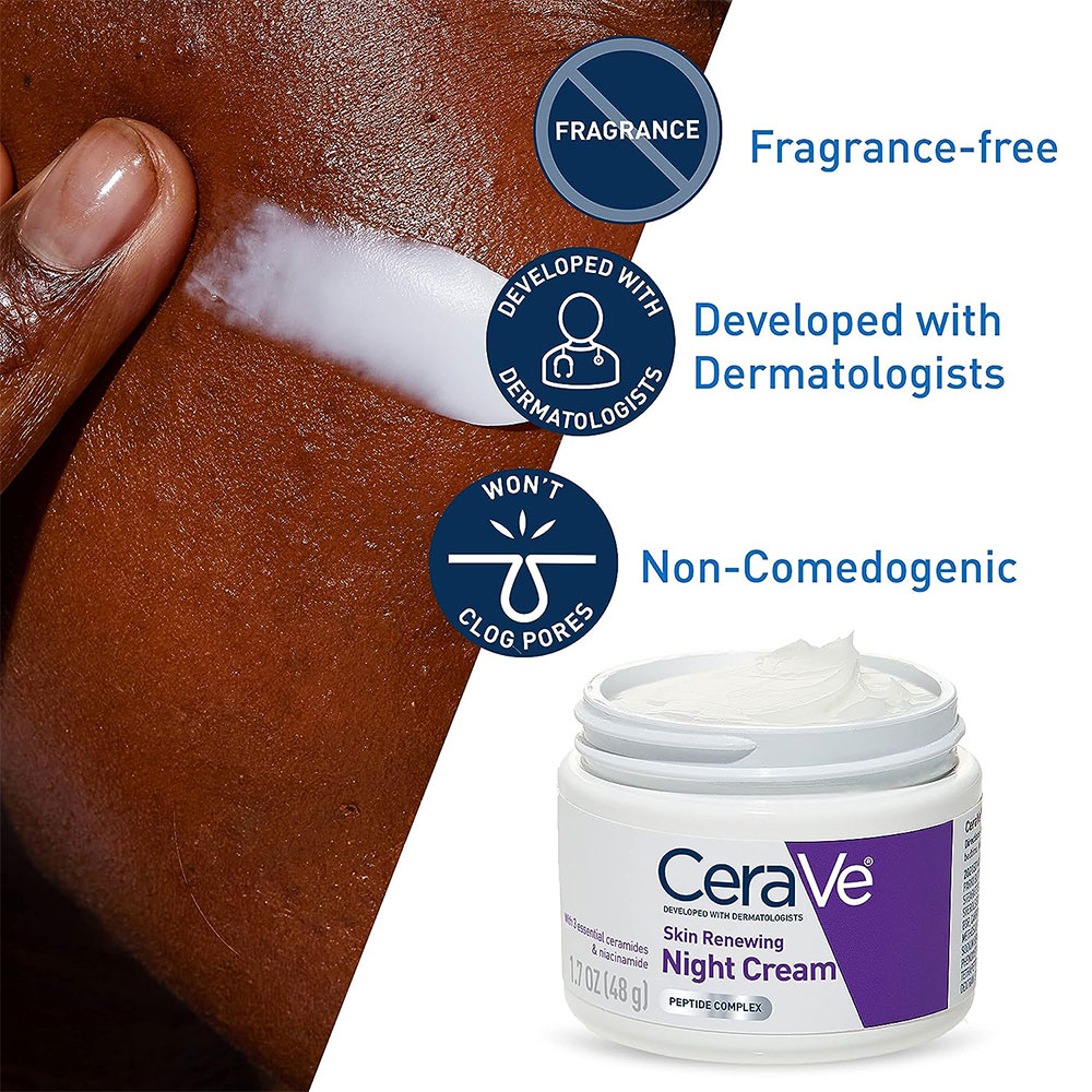 کرم-شب-ترمیم-و-بازسازی-کننده-پوست-سراوی-CeraVe-Skin-Renewing-Night-Cream-48g-3 کرم-شب-ترمیم-و-بازسازی-کننده-پوست-سراوی-CeraVe-Skin-Renewing-Night-Cream-48g-3