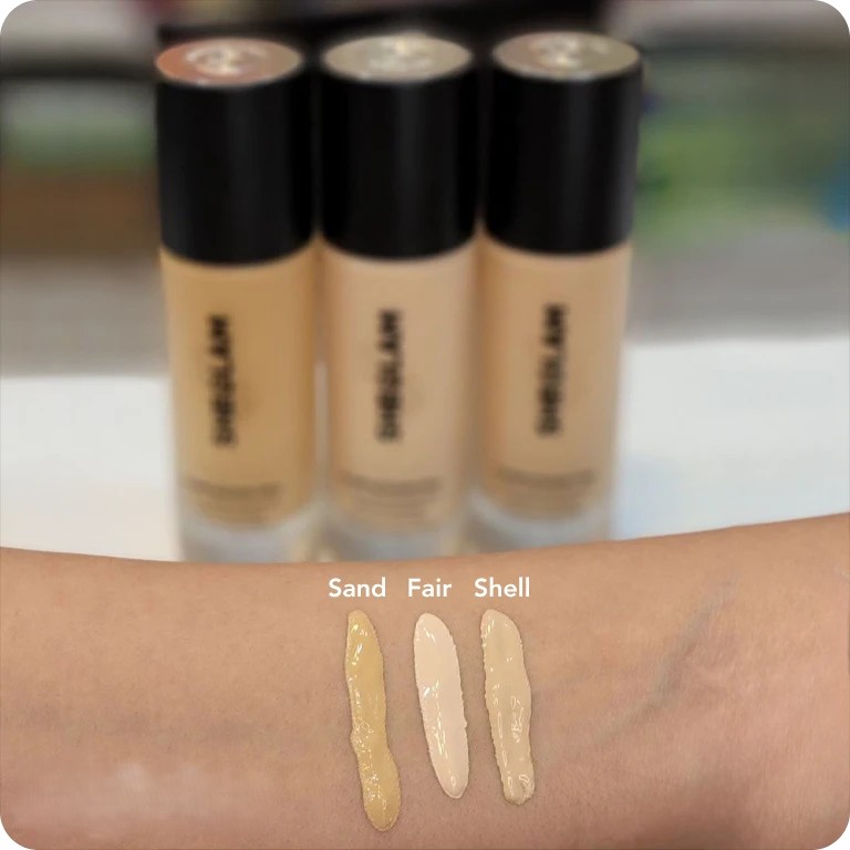 Sheglam-Foundation-3 Sheglam-Foundation-3