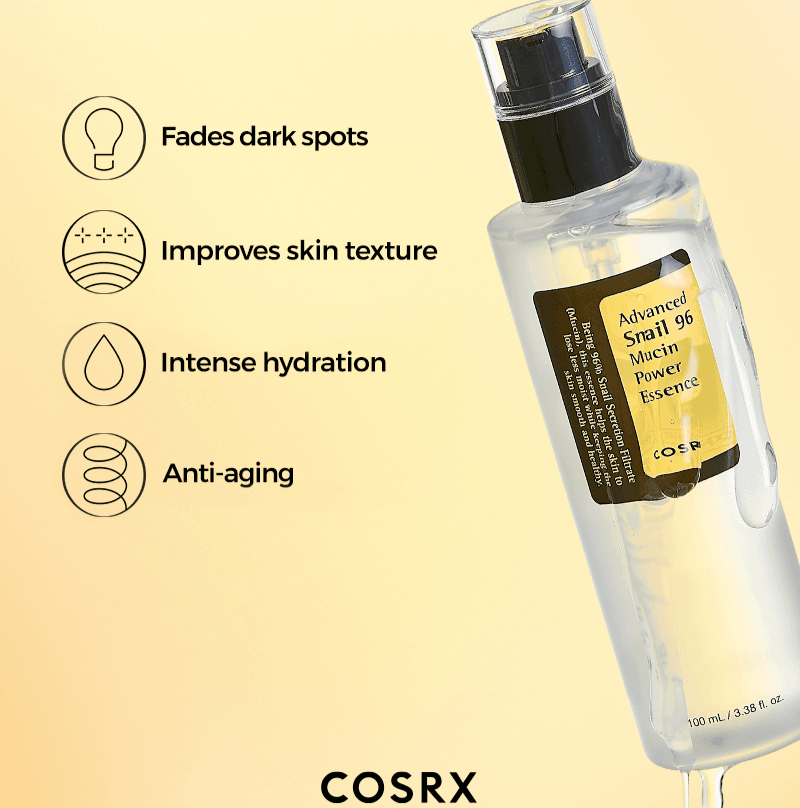advanced-snail-96-mucin-power-essence-cosrx-official-5 advanced-snail-96-mucin-power-essence-cosrx-official-5