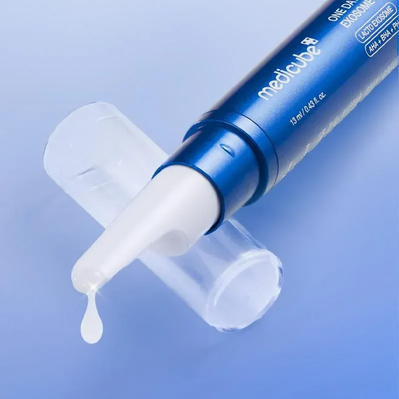 medicube-one-day-exosome-shot-pore-ampoule-25000-13-ml medicube-one-day-exosome-shot-pore-ampoule-25000-13-ml