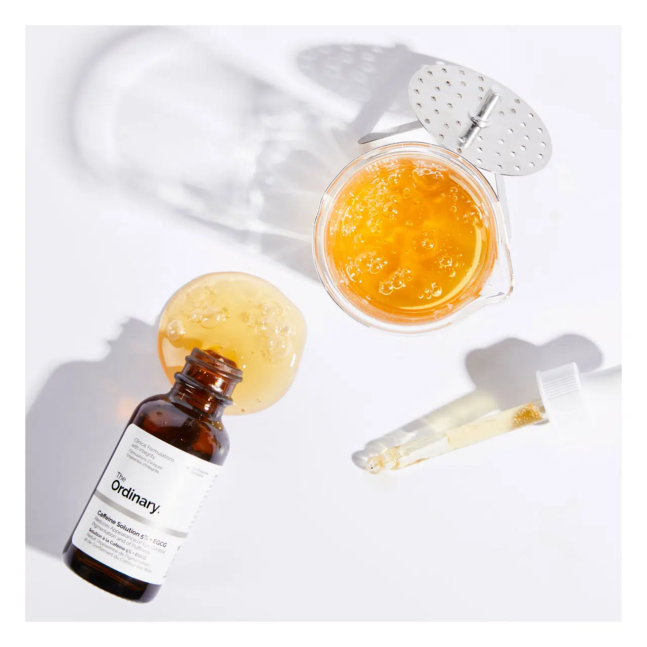 _The-Ordinary-Caffeine-Solution-5-EGCG_f_3.jpg _The-Ordinary-Caffeine-Solution-5-EGCG_f_3.jpg
