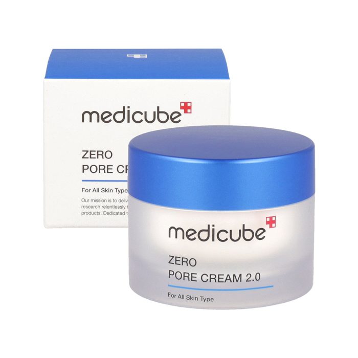 کرم-کنترل-منافذ-و-مرطوب-کننده-مدی-کیوب-Medicube-NEW-Zero-Pore-Cream-2.0-700×700 کرم-کنترل-منافذ-و-مرطوب-کننده-مدی-کیوب-Medicube-NEW-Zero-Pore-Cream-2.0-700×700