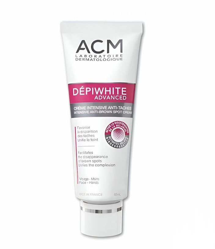 کرم-ضد-لک-ای-سی-ام-مدل-دپی-وایت-ACM-DEPIWHITE-4 کرم-ضد-لک-ای-سی-ام-مدل-دپی-وایت-ACM-DEPIWHITE-4